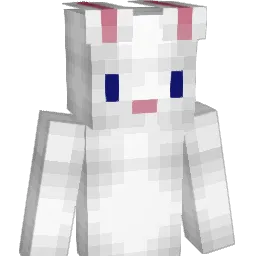 xCyD_'s Minecraft skin