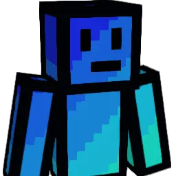 xCyan2