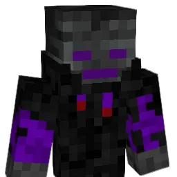 xCyberCraft