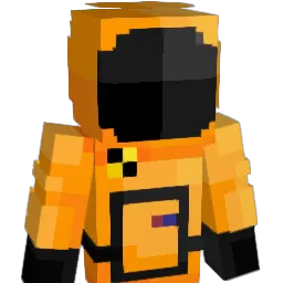 xCyberPunkBr