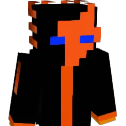 xCybrz