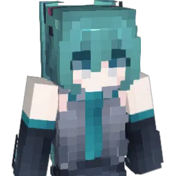 xCzsmic