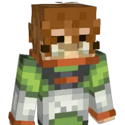 xD0natello