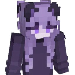 xD4RK3NDx