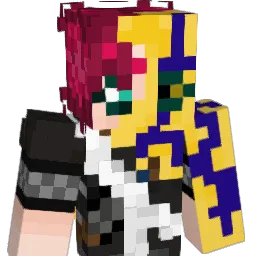 xDAREx