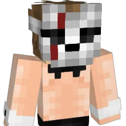 xDARFLOXx