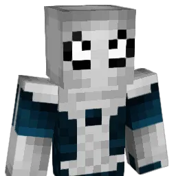 xDAYRES