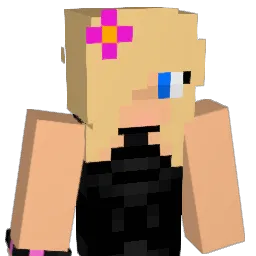 xDEQueeny
