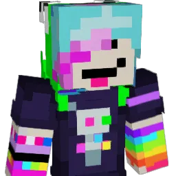 xDJDrawsx