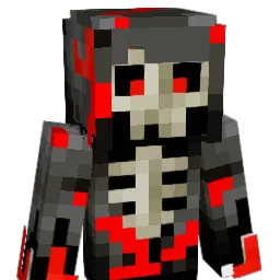 xDJony