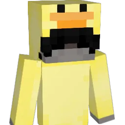 xDPce