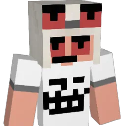 xDRAO