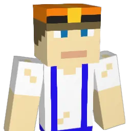 xD_DUO_KING