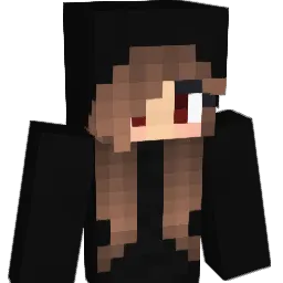 xD_SnipezZz_