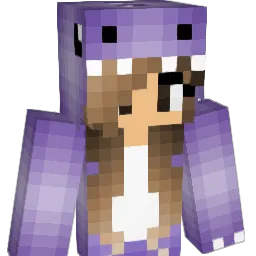 xDaTiber