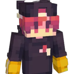 xDaZo