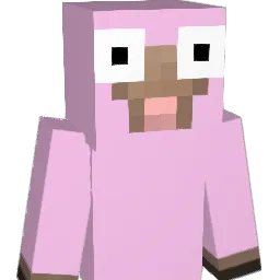 xDaanez