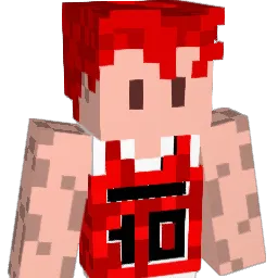 xDagox