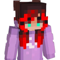 xDamaxD