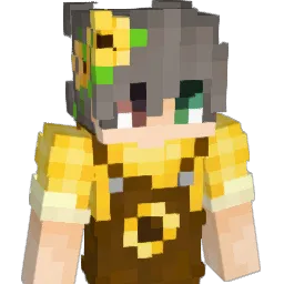 xDandyy