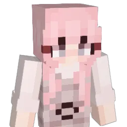 xDangoz