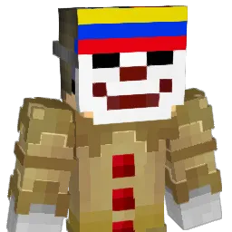 xDanielCol
