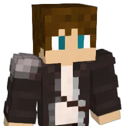xDanku