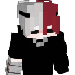 xDantxWeeD_