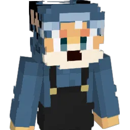 xDarKii