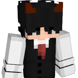 xDark22