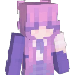 xDarkRainbow
