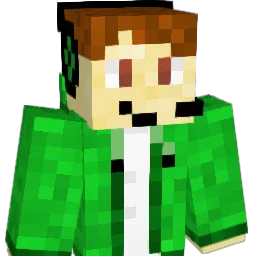 xDarksword