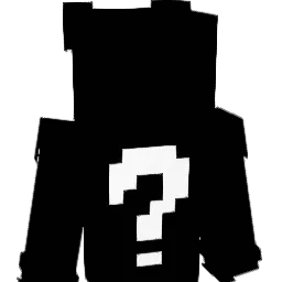 xDaro_yt