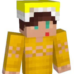 xDavinLegend