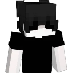 xDavisho