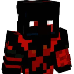 xDawido