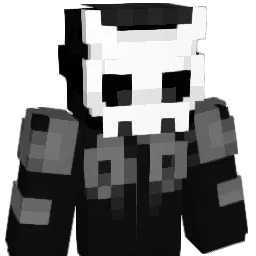 xDayti
