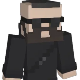 xDeKax