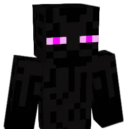 xDeadLY_Styles Minecraft avatar bust