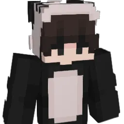 xDeadPanda__