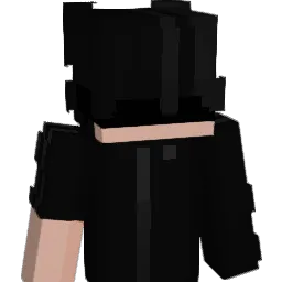xDeadSlayer