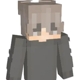 xDeadlySoul_