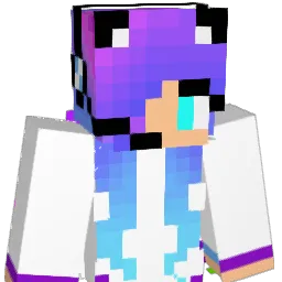 xDeanBean