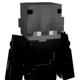 xDedene