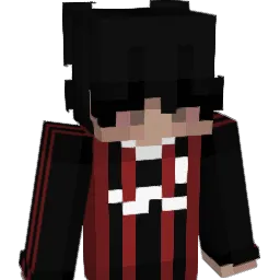 xDenousx