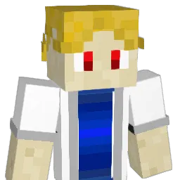 xDerTattrigeHD