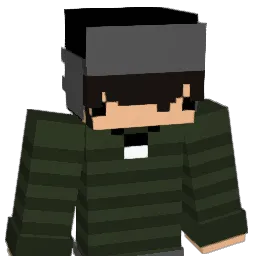 xDerVenuxx