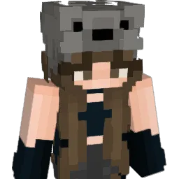 xDestinyyy