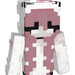 xDevilStar