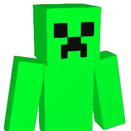xDevin's Minecraft skin